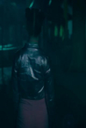 Killer Coaster S01E04 480p x264-mSD EZTV