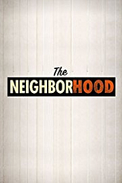 The Neighborhood S01E12 720p WEB x264-worldmkv