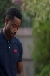 Insecure S04E05 480p x264-mSD [eztv]