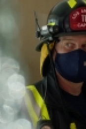 9-1-1 S04E01 720p WEB H264-CAKES EZTV