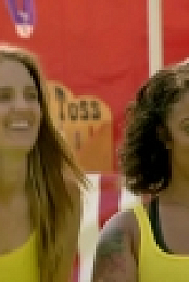 Fear Factor 2017 S01E13 HDTV x264-W4F[eztv]