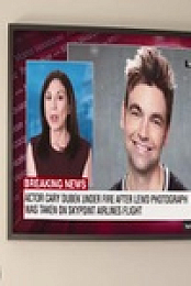 The Other Two S02E09 480p x264-mSD EZTV