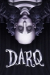 DARQ v1.1