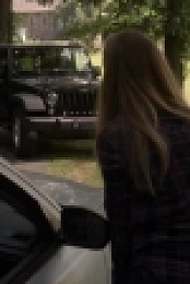 Manifest S01E06 XviD-AFG EZTV