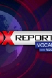 Party Over Here S01E01 HDTV x264-BATV[ettv]