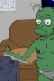 TripTank S02E11 720p HDTV x264-MiNDTHEGAP EZTV