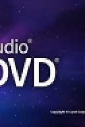Corel.VideoStudio.MyDVD.v3.0.122.0.Multi