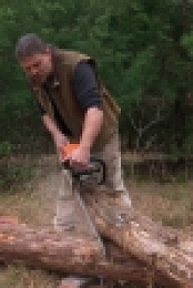 Mountain Men S07E01 720p WEB h264-TBS[eztv]