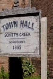 Schitts Creek S06E09 480p x264-mSD [eztv]