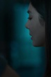 Delete 2023 S01E01 720p WEB h264-EDITH EZTV