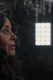 Shining Vale S01E08 720p HEVC x265-MeGusta EZTV