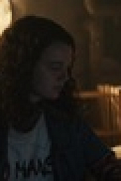 Sweet Tooth S01 WEBRip x264-ION10 EZTV