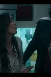 FreeKs S01E07 480p x264-mSD EZTV