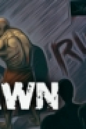 Z Dawn v1.0.0.4