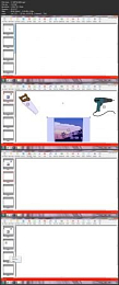 [ FreeCourseWeb ] Udemy - 30 minutes only for Whiteboard Animation