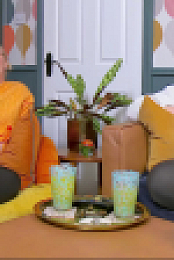 Gogglebox S23E08 1080p HEVC x265-MeGusta EZTV