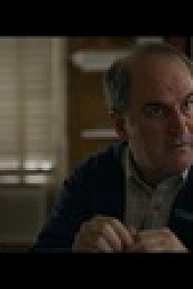 Yellowjackets S02E01 XviD-AFG EZTV