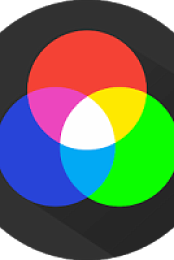 Light Manager Pro v12.1.8  Mod Apk - LED Settings [CracksMind]