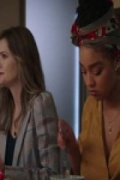 The Bold Type S04E05 480p x264-mSD [eztv]