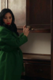 The Equalizer 2021 S04E06 720p HEVC x265-MeGusta EZTV