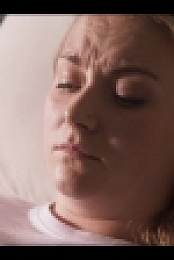 Save Me UK S02E01 720p WEB h264-SCONES EZTV