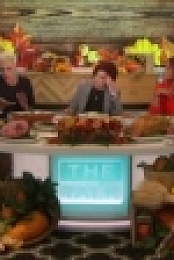 The Talk S10E57 720p WEB x264-ROBOTS [eztv]
