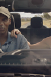 Pine Gap S01 1080p NF WEBRip DDP5 1 x264-DEFLATE