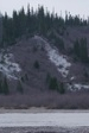 Alone S09E08 720p WEB h264-KOGi EZTV