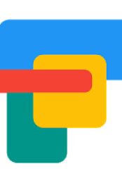 Total Launcher v2.6.2 [Premium] {APKMAZA}