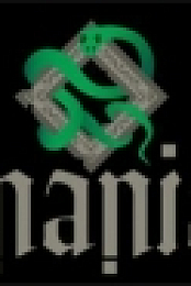 Ananias Roguelike v.2.4.1 [SteamRip] [Linux Native]
