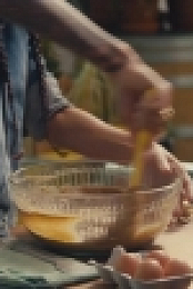 Counter Space S01E03 720p WEBRip x264-BAE EZTV