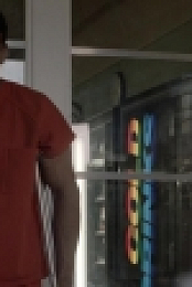 The Son S02E10 720p WEB x265-MiNX EZTV