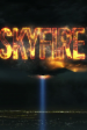 Skyfire (2019) Zee5 Web Series ( S01 E 08 ) 1080p WebRip