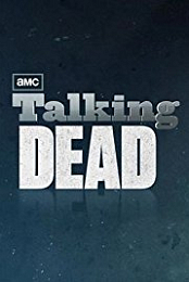 Talking Dead s09e16 1080p WEB x264-worldmkv