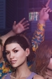 House Party v0.15.5