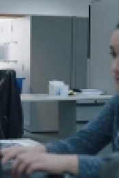 FBI Most Wanted S02E02 720p HEVC x265-MeGusta EZTV