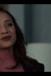 Alert Missing Persons Unit S02E01 WEBRip x264-XEN0N EZTV