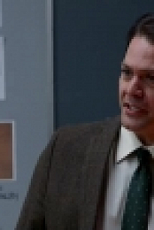 Chicago PD S08E06 XviD-AFG EZTV