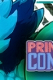 Princess & Conquest