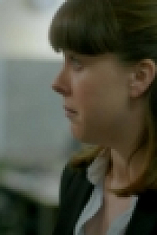 No Offence S02E07 720p HDTV x264-MORiTZ[eztv]
