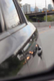 Road Rage S01E07 XviD-AFG EZTV