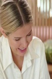 Married At First Sight AU S09E30 480p x264-mSD EZTV