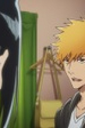 Bleach S17E02 1080p HEVC x265-MeGusta EZTV