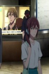 IDOLiSH7 S03E13 480p x264-mSD EZTV