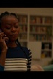From Scratch 2022 S01E01 MULTi 1080p WEB x264-STRINGERBELL EZTV