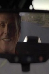 NCIS S19E03 480p x264-mSD EZTV