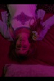 Up Here S01E01 1080p WEB h264-ETHEL EZTV