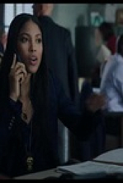 Florida Man 2023 S01E01 480p x264-mSD EZTV