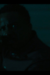 The Chi S06E07 720p WEB h264-EDITH EZTV
