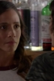 Once Upon a Time S07E07 HDTV x264-SVA[eztv]